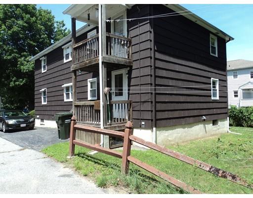 12 Emil St, Webster, MA 01570 photo 3