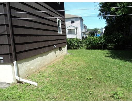 12 Emil St, Webster, MA 01570 photo 12