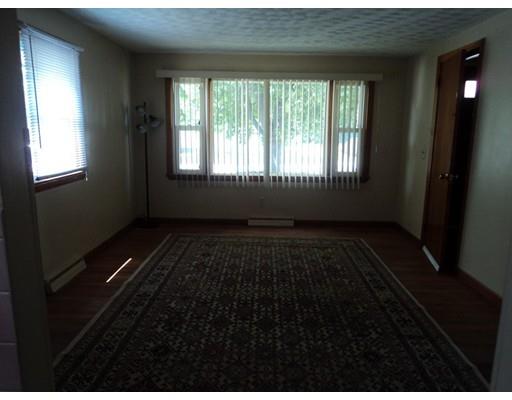 12 Emil St, Webster, MA 01570 photo 8