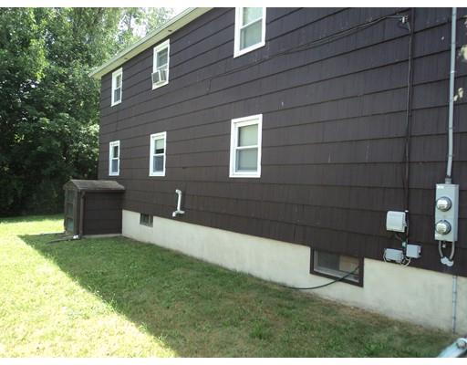 12 Emil St, Webster, MA 01570 photo 13