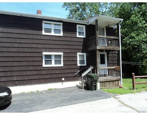 12 Emil St, Webster, MA 01570 photo 2