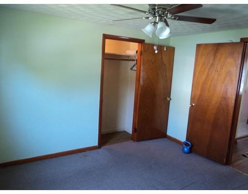 12 Emil St, Webster, MA 01570 photo 9