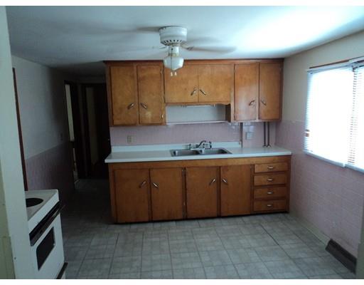 12 Emil St, Webster, MA 01570 photo 7