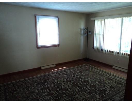 12 Emil St, Webster, MA 01570 photo 10