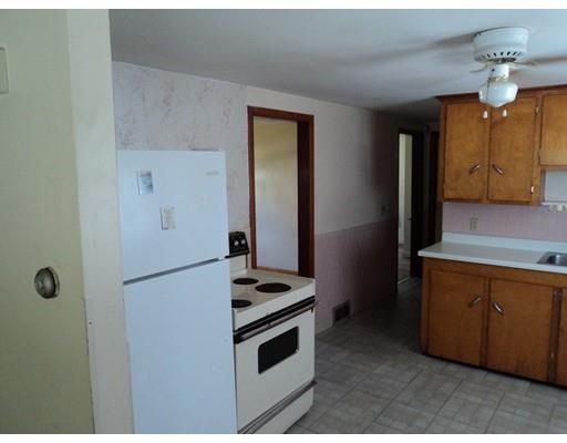 12 Emil St, Webster, MA 01570 photo 6