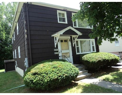 12 Emil St, Webster, MA 01570 photo 1