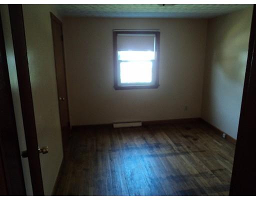 12 Emil St, Webster, MA 01570 photo 11