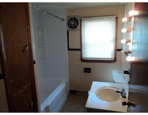 12 Emil St, Webster, MA 01570 photo 5