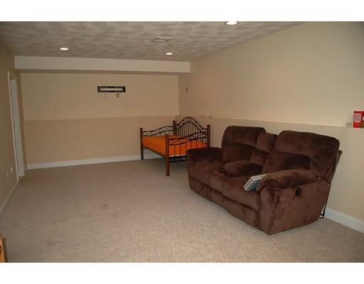 307 Cass Ave, Woonsocket, RI 02895 photo 20
