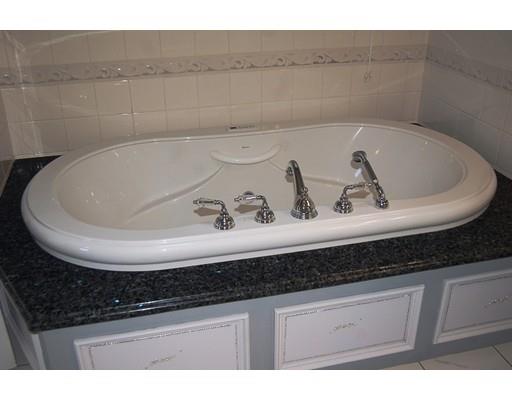 307 Cass Ave, Woonsocket, RI 02895 photo 13