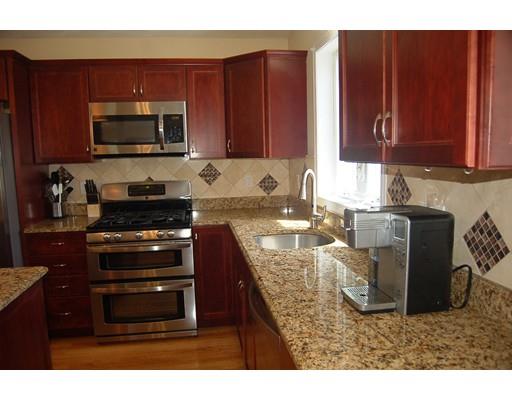307 Cass Ave, Woonsocket, RI 02895 photo 2