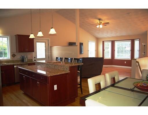307 Cass Ave, Woonsocket, RI 02895 photo 5