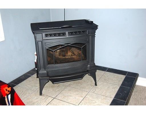 307 Cass Ave, Woonsocket, RI 02895 photo 18