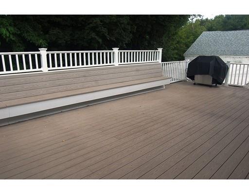 307 Cass Ave, Woonsocket, RI 02895 photo 22
