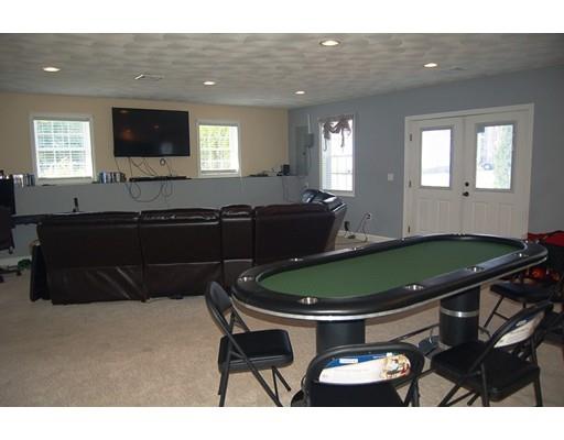 307 Cass Ave, Woonsocket, RI 02895 photo 16