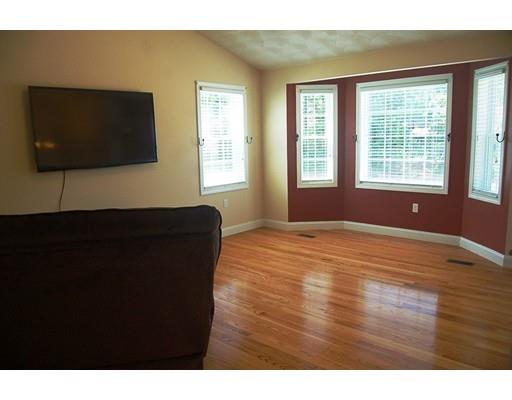 307 Cass Ave, Woonsocket, RI 02895 photo 7