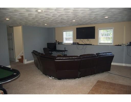 307 Cass Ave, Woonsocket, RI 02895 photo 15