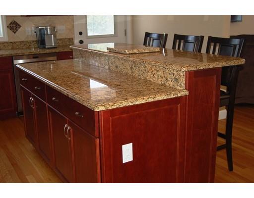 307 Cass Ave, Woonsocket, RI 02895 photo 3
