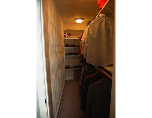 307 Cass Ave, Woonsocket, RI 02895 photo 11