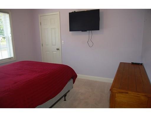307 Cass Ave, Woonsocket, RI 02895 photo 9