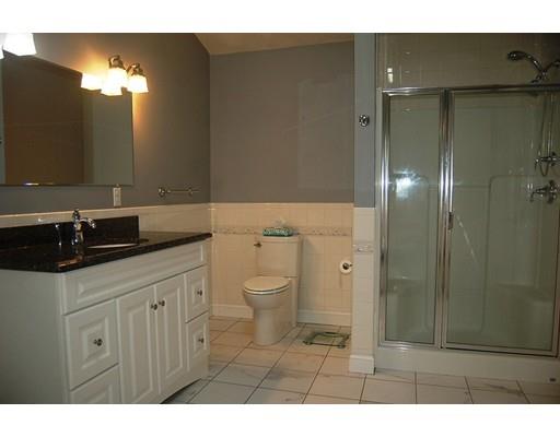 307 Cass Ave, Woonsocket, RI 02895 photo 14