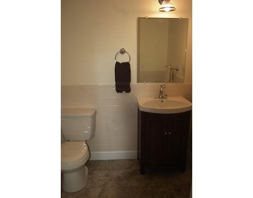 307 Cass Ave, Woonsocket, RI 02895 photo 19
