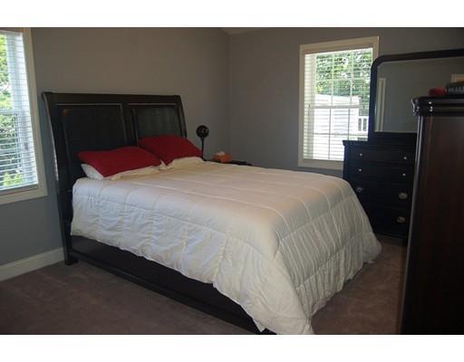 307 Cass Ave, Woonsocket, RI 02895 photo 10