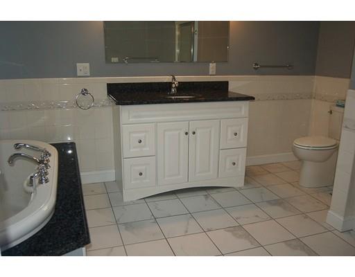 307 Cass Ave, Woonsocket, RI 02895 photo 12
