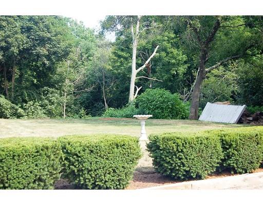 307 Cass Ave, Woonsocket, RI 02895 photo 23