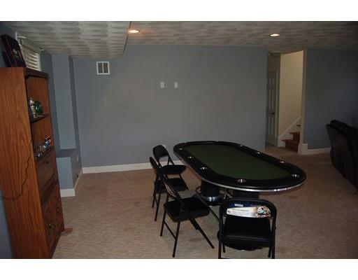 307 Cass Ave, Woonsocket, RI 02895 photo 17