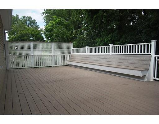 307 Cass Ave, Woonsocket, RI 02895 photo 21