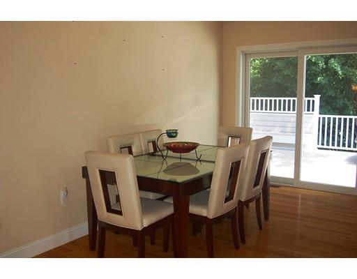 307 Cass Ave, Woonsocket, RI 02895 photo 6