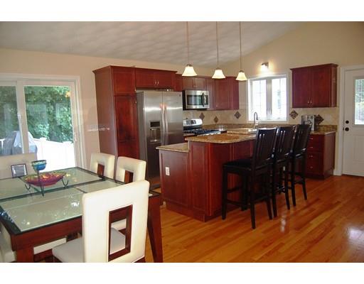 307 Cass Ave, Woonsocket, RI 02895 photo 4