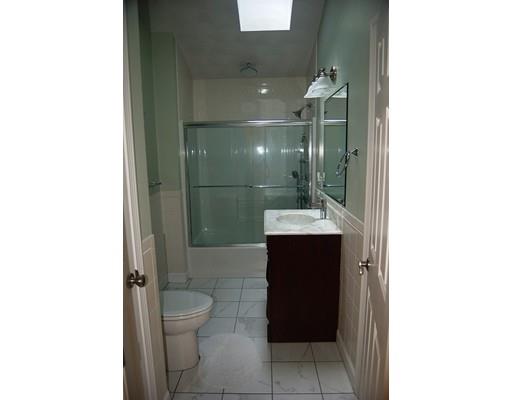 307 Cass Ave, Woonsocket, RI 02895 photo 8