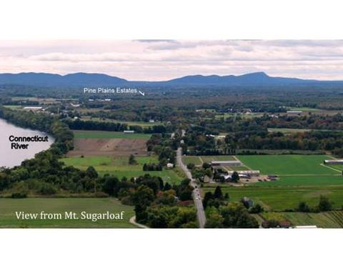 41 Long Plain Rd, Whately, MA 01093 photo 1