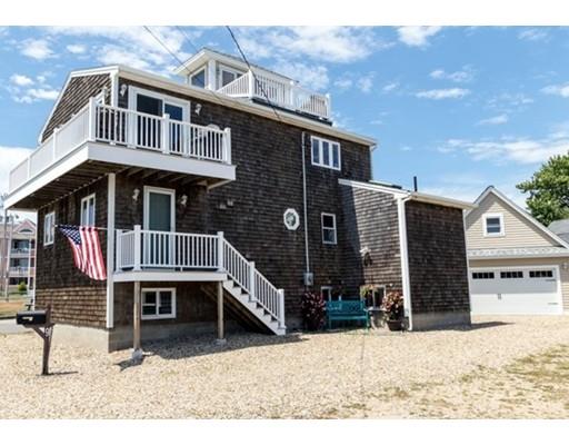 9 Epping Ave, Hampton, NH 03842 photo 1