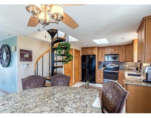 9 Epping Ave, Hampton, NH 03842 photo 7