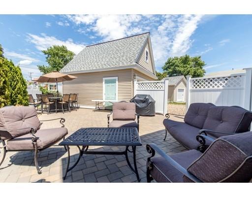 9 Epping Ave, Hampton, NH 03842 photo 26