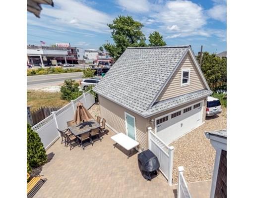 9 Epping Ave, Hampton, NH 03842 photo 8