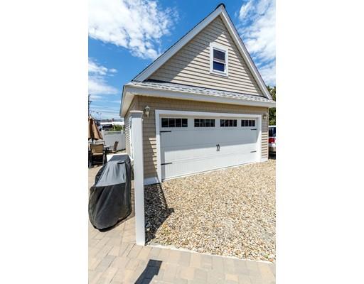 9 Epping Ave, Hampton, NH 03842 photo 27
