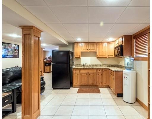 9 Epping Ave, Hampton, NH 03842 photo 20
