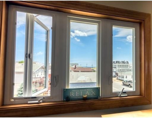9 Epping Ave, Hampton, NH 03842 photo 6