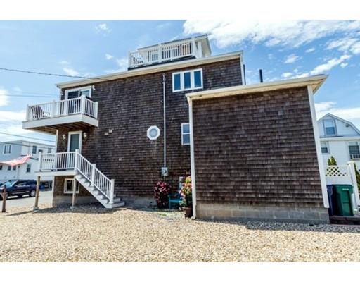 9 Epping Ave, Hampton, NH 03842 photo 24