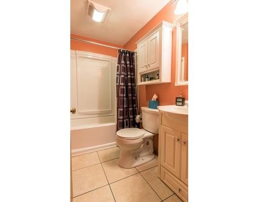 9 Epping Ave, Hampton, NH 03842 photo 14