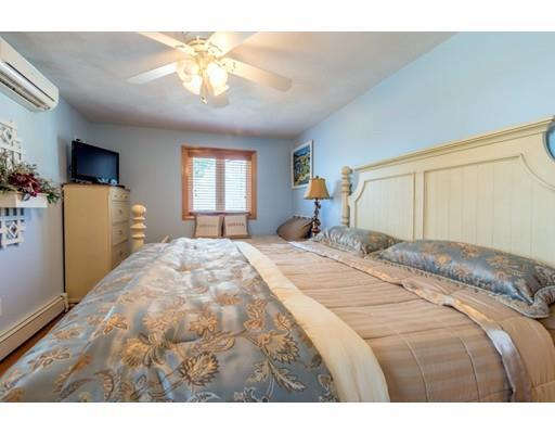 9 Epping Ave, Hampton, NH 03842 photo 15