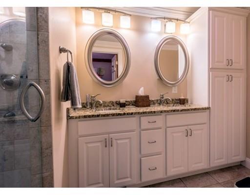 9 Epping Ave, Hampton, NH 03842 photo 17