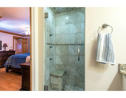 9 Epping Ave, Hampton, NH 03842 photo 18