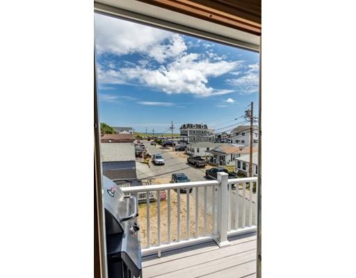 9 Epping Ave, Hampton, NH 03842 photo 12