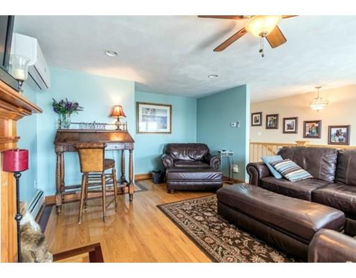9 Epping Ave, Hampton, NH 03842 photo 11