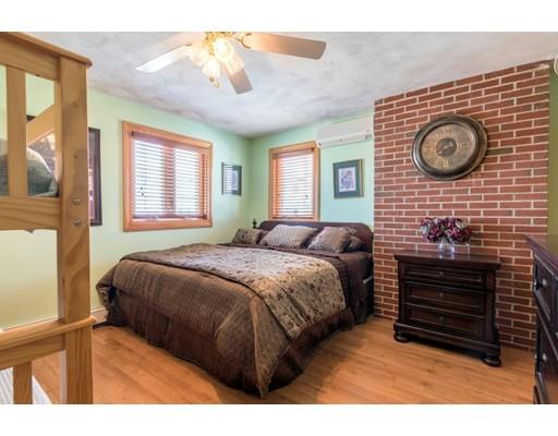 9 Epping Ave, Hampton, NH 03842 photo 13